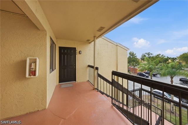 2925 Winkler AVE 920, Fort Myers, FL 33916