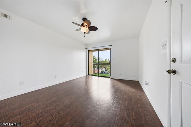 2925 Winkler AVE 920, Fort Myers, FL 33916