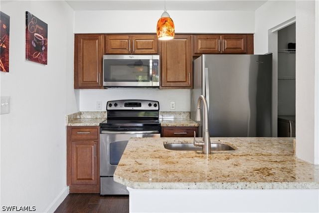 2925 Winkler AVE 920, Fort Myers, FL 33916