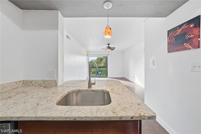 2925 Winkler AVE 920, Fort Myers, FL 33916