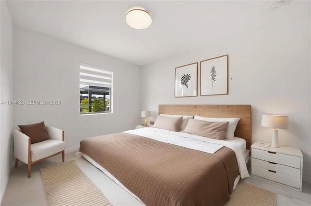 19080 SW 133RD CT, Miami, FL 33177