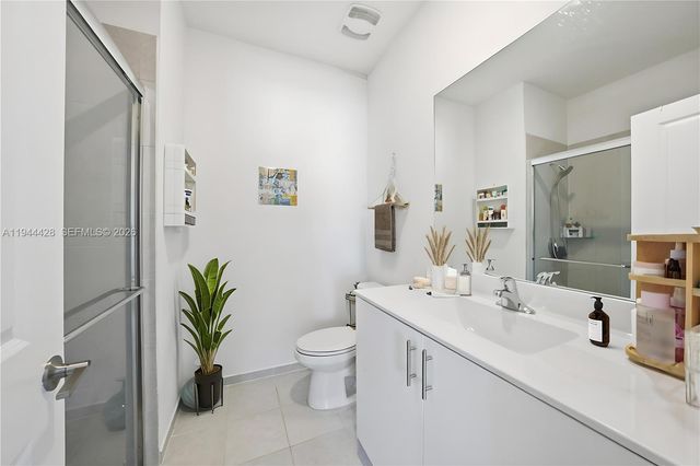 19080 SW 133RD CT, Miami, FL 33177