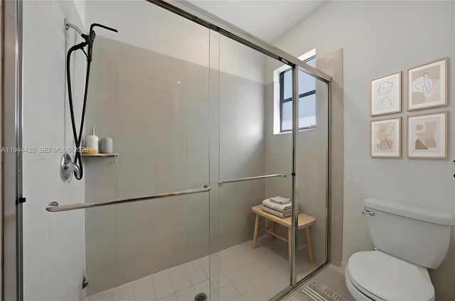 19080 SW 133RD CT, Miami, FL 33177