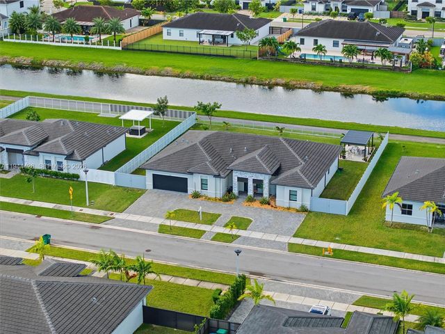 19080 SW 133RD CT, Miami, FL 33177