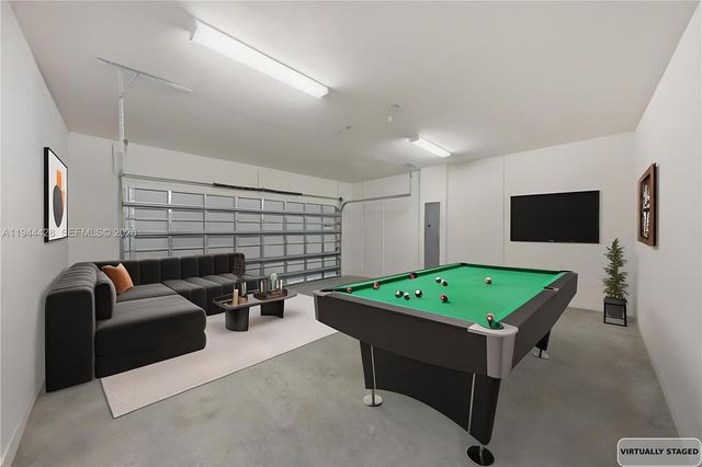 19080 SW 133RD CT, Miami, FL 33177