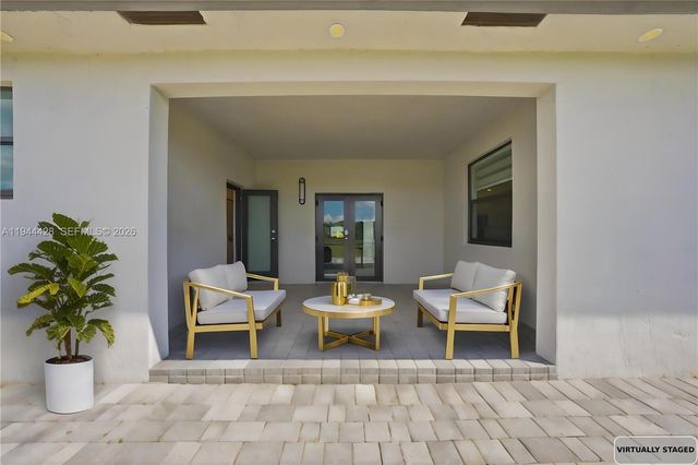 19080 SW 133RD CT, Miami, FL 33177