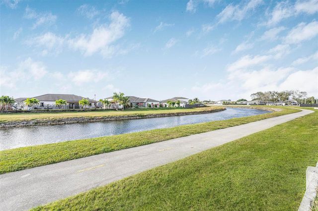 19080 SW 133RD CT, Miami, FL 33177