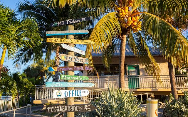 19080 SW 133RD CT, Miami, FL 33177