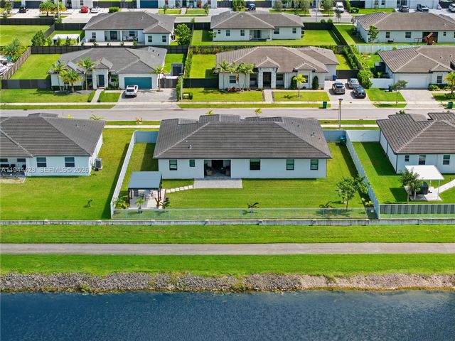 19080 SW 133RD CT, Miami, FL 33177