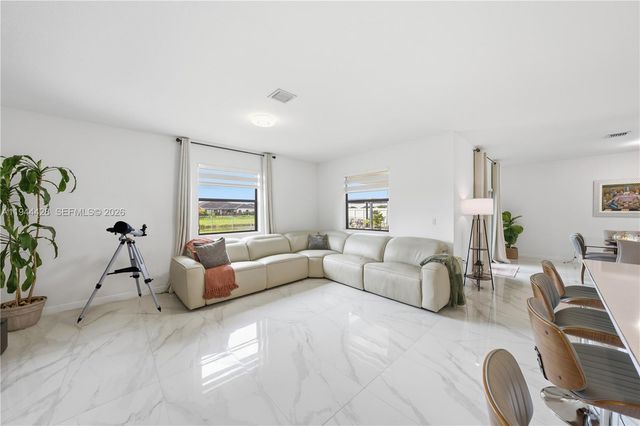 19080 SW 133RD CT, Miami, FL 33177