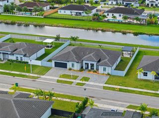 19080 SW 133 ct, Miami, FL 33177