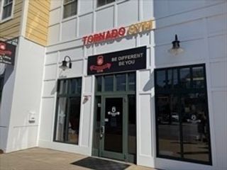 246 Main Street C, Hudson, MA 01749