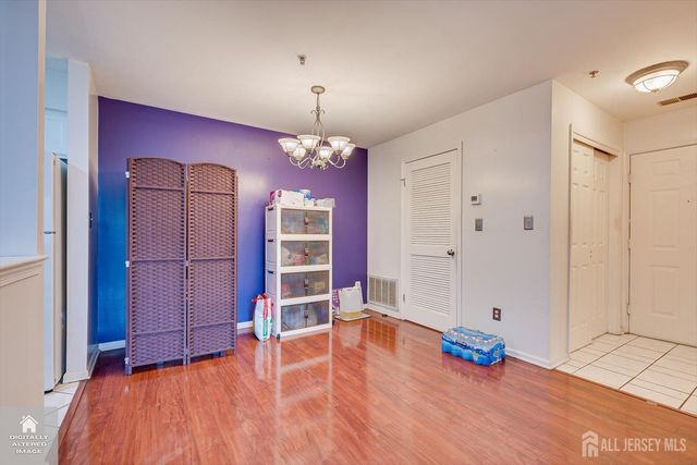 525 Waterford Drive, Edison, NJ 08817