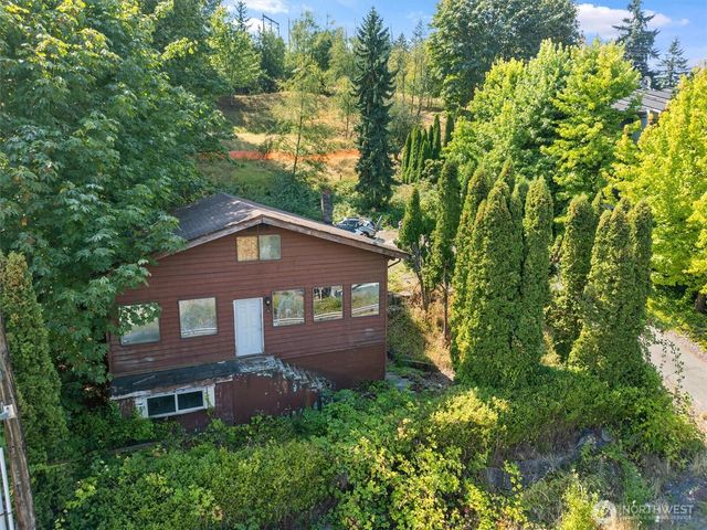 12455 NE 173rd Place, Woodinville, WA 98072