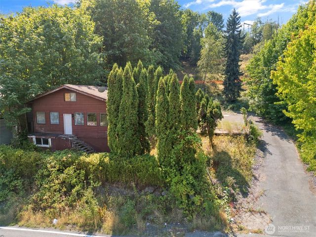 12455 NE 173rd Place, Woodinville, WA 98072