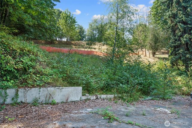 12455 NE 173rd Place, Woodinville, WA 98072