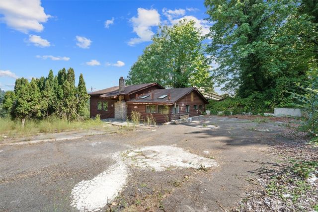 12455 NE 173rd Place, Woodinville, WA 98072