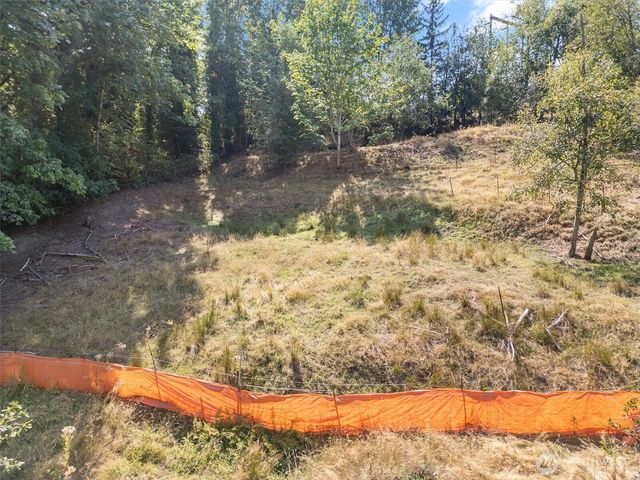 12455 NE 173rd Place, Woodinville, WA 98072