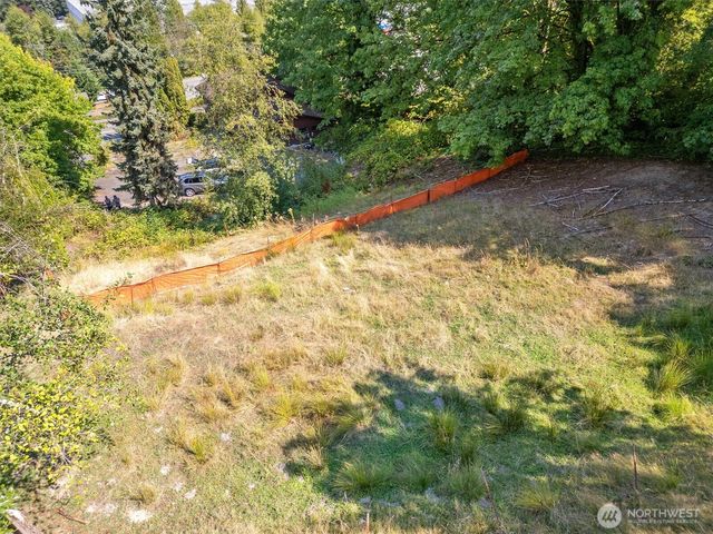 12455 NE 173rd Place, Woodinville, WA 98072