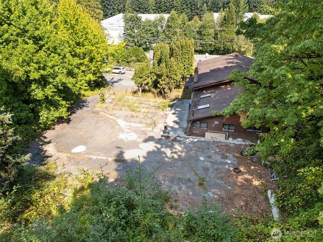 12455 NE 173rd Place, Woodinville, WA 98072