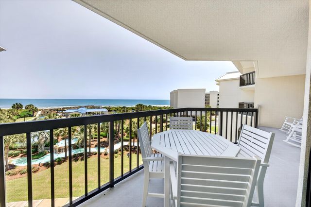 709 Retreat Beach Cir Unit D4A, Pawleys Island, SC 29585