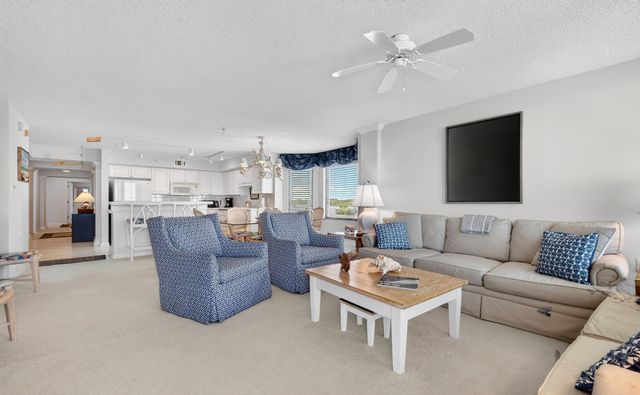 709 Retreat Beach Cir Unit D4A, Pawleys Island, SC 29585