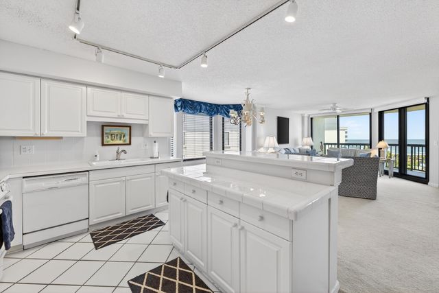 709 Retreat Beach Cir Unit D4A, Pawleys Island, SC 29585