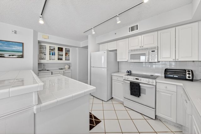 709 Retreat Beach Cir Unit D4A, Pawleys Island, SC 29585