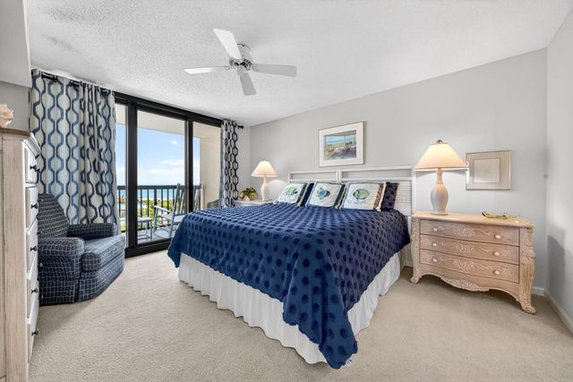 709 Retreat Beach Cir Unit D4A, Pawleys Island, SC 29585