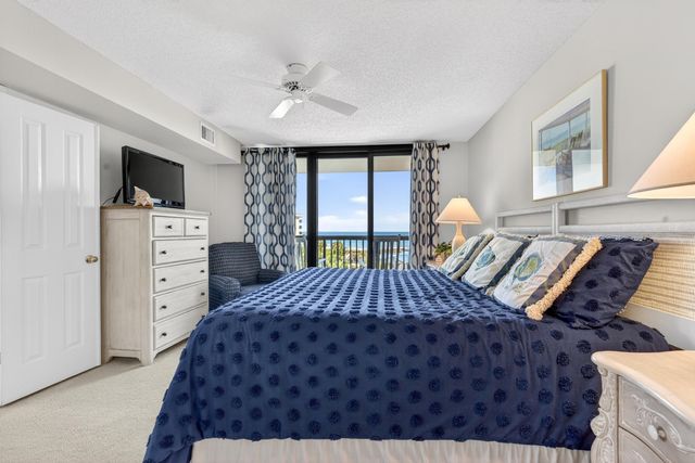 709 Retreat Beach Cir Unit D4A, Pawleys Island, SC 29585