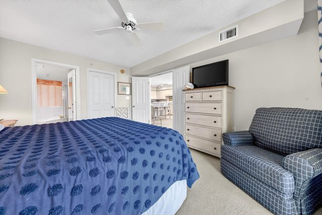 709 Retreat Beach Cir Unit D4A, Pawleys Island, SC 29585