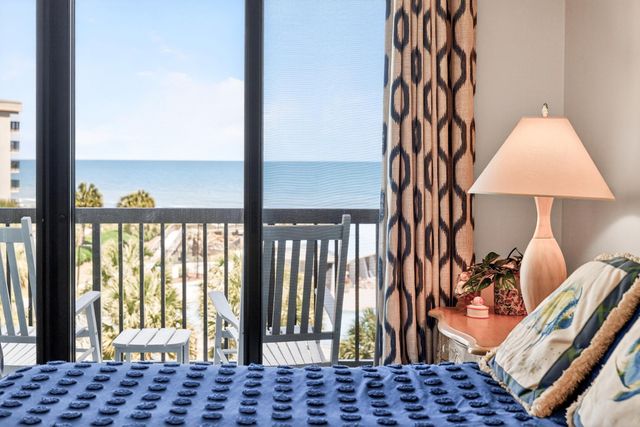 709 Retreat Beach Cir Unit D4A, Pawleys Island, SC 29585