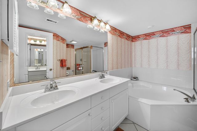 709 Retreat Beach Cir Unit D4A, Pawleys Island, SC 29585