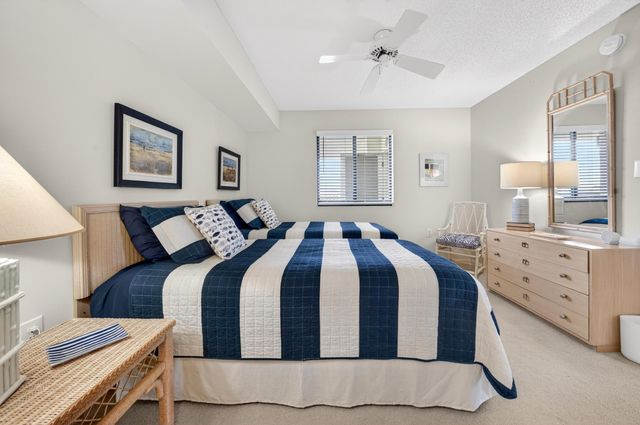 709 Retreat Beach Cir Unit D4A, Pawleys Island, SC 29585