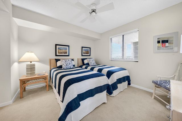 709 Retreat Beach Cir Unit D4A, Pawleys Island, SC 29585