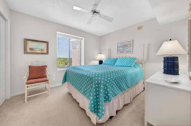 709 Retreat Beach Cir Unit D4A, Pawleys Island, SC 29585