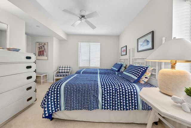709 Retreat Beach Cir Unit D4A, Pawleys Island, SC 29585