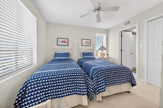 709 Retreat Beach Cir Unit D4A, Pawleys Island, SC 29585