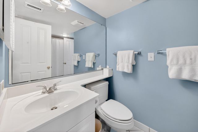 709 Retreat Beach Cir Unit D4A, Pawleys Island, SC 29585