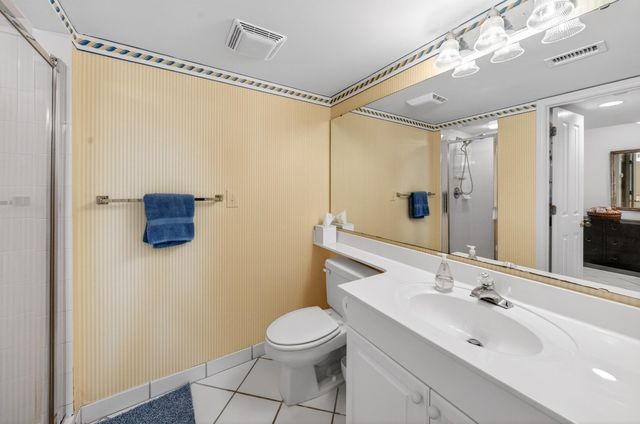 709 Retreat Beach Cir Unit D4A, Pawleys Island, SC 29585