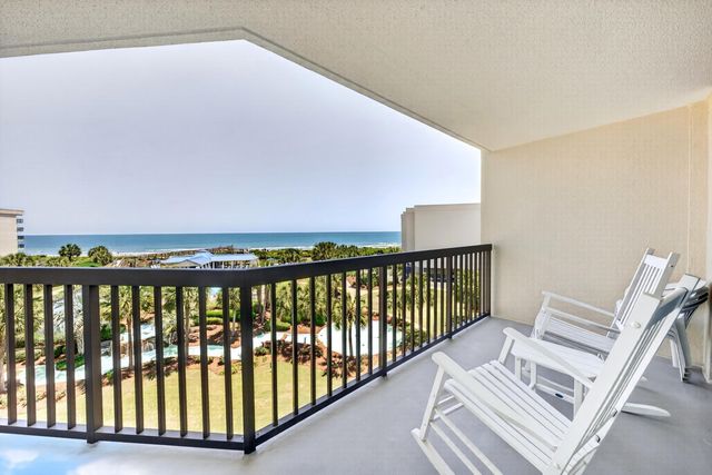 709 Retreat Beach Cir Unit D4A, Pawleys Island, SC 29585