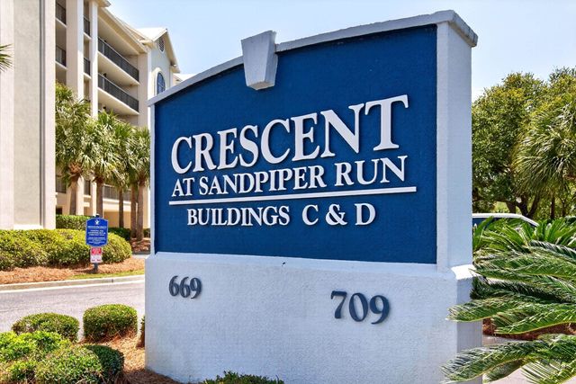 709 Retreat Beach Cir Unit D4A, Pawleys Island, SC 29585