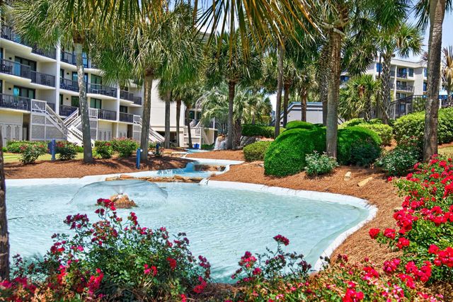 709 Retreat Beach Cir Unit D4A, Pawleys Island, SC 29585