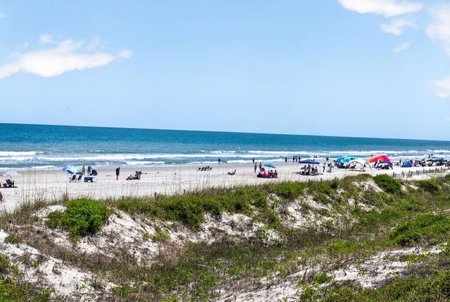 709 Retreat Beach Cir Unit D4A, Pawleys Island, SC 29585