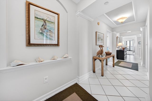 709 Retreat Beach Cir Unit D4A, Pawleys Island, SC 29585