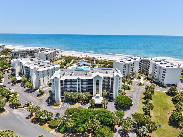 709 Retreat Beach Cir Unit D4A, Pawleys Island, SC 29585