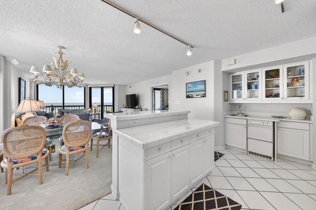 709 Retreat Beach Cir Unit D4A, Pawleys Island, SC 29585
