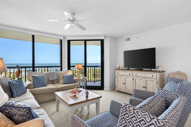 709 Retreat Beach Cir Unit D4A, Pawleys Island, SC 29585