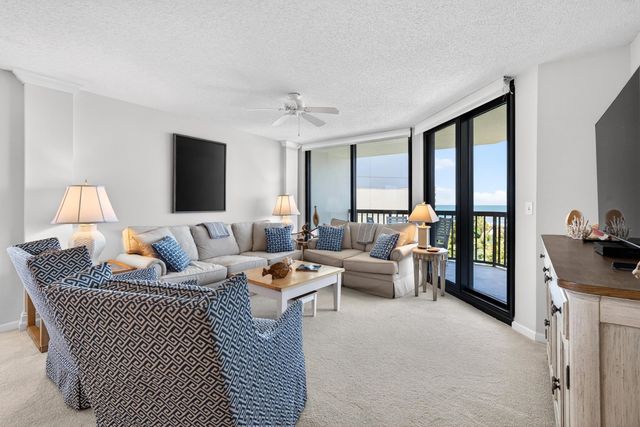 709 Retreat Beach Cir Unit D4A, Pawleys Island, SC 29585