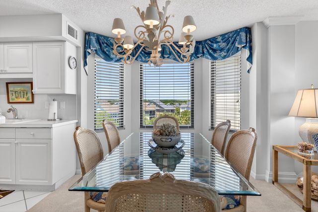 709 Retreat Beach Cir Unit D4A, Pawleys Island, SC 29585